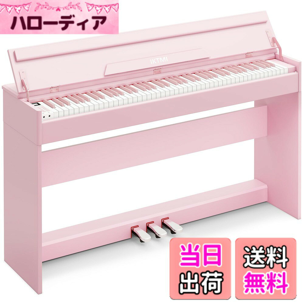 磁石電子ピアノピンク 磁石電子ピアノピンク 磁石電子ピアノピンク 磁石電子ピアノピンク