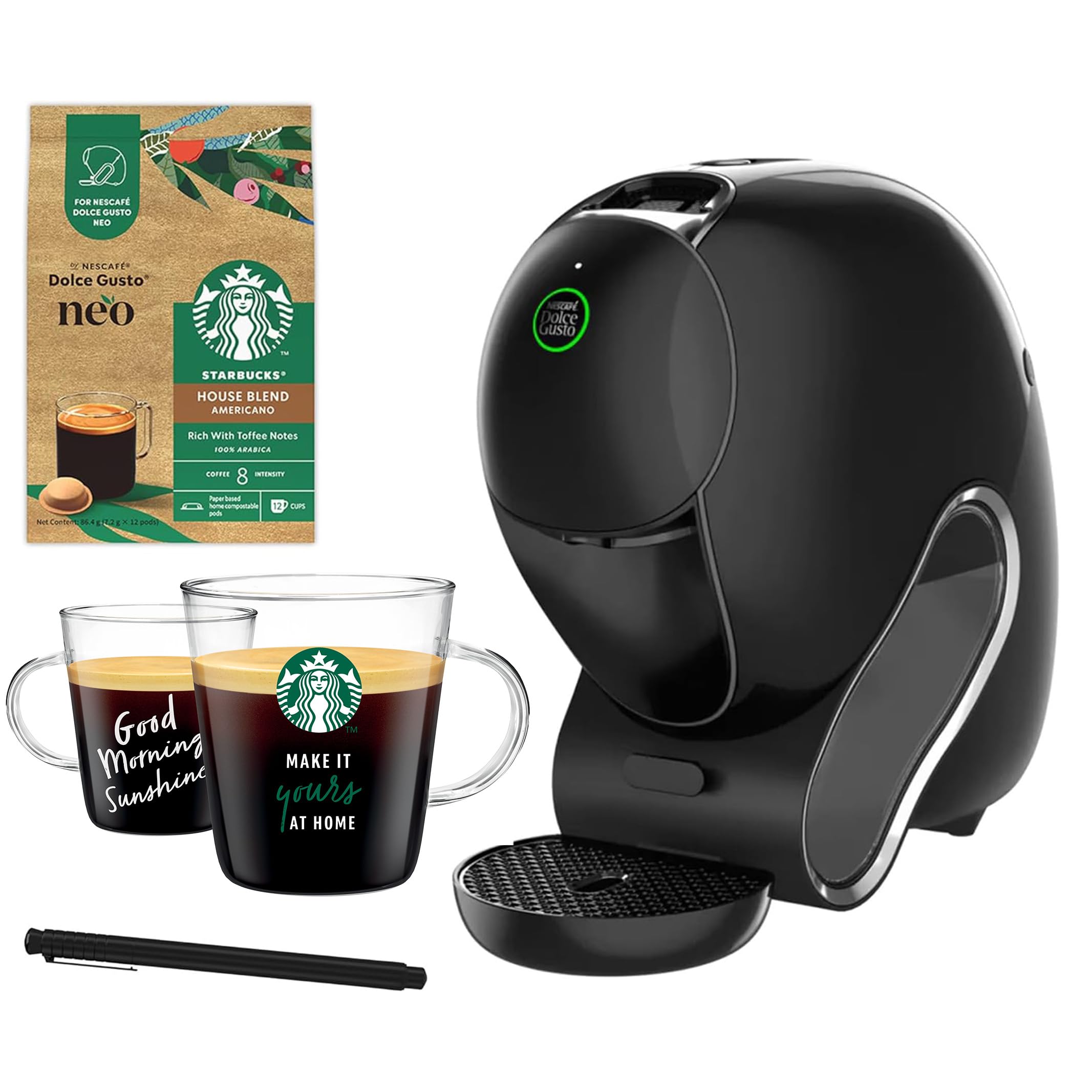 楽天市場】ネスカフェ バリスタ コーヒーメーカー（キッチン用品・食器