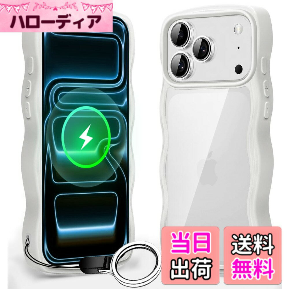 【送料無料】ケース クリア 全面保護 スマホケース 人気 かわいい カバー 透明 耐...