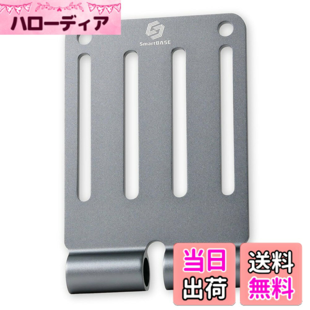 商品情報商品の説明主な仕様 【メーカーの垣根を越える汎用性】 主要ブランドの工具差しや腰袋などに幅広く適合。別売の当社製カスタム用チェーンや他メーカーのチェーンと組み合わせることで、あなただけの理想の腰道具を組むことができます。例えば、ニックス(KNICKS)の腰袋やチェーン、WORKERZ HIGHの工具差し、WORKERS LABELの小物ポーチなど、様々なアイテムと組み合わせた画像を掲載しておりますので是非ご覧ください。ベルトの幅は53mmまで対応。一般的な50mm幅ベルトに最適です。【贅沢削り出しで軽量性と高強度を両立】アルミ合金をブロックから一つ一つ贅沢に削り出して製造。継ぎ目の一切ない滑らかな曲線美が、破断荷重1.7トン超という規格外の高強度を実現します。重量は同サイズのステンレス製プレートに比べ、約36%もの軽量化を実現。作業時の体への負担を劇的に軽減します。【選べる美麗カラー全7色】サンドブラストによる微細研磨とアルマイト処理による鮮明な発色で、360度どこから見ても映える美しさを実現。全7色の美麗カラーがあなたの腰道具を彩ります。【酷使に耐える耐食性】過酷な腐食環境を再現した腐食試験を実施し、安価な互換品では錆だらけになるような条件でも腐食ゼロを確認。ハードな現場に耐えうる耐食性を実証しました。(※JIS H 8681-2「CASS試験」)【重ね付けで、無限の拡張性】 プレート上にタジマの「セフホルダー※」などを重ね付け可能。着脱式アイテムを併用することで、腰道具の利便性が飛躍的に向上します。（※「ロングサイズ」のプレートには通常サイズの「セフホルダー」を重ね付け可能。「ノーマルサイズ」のプレートには、スリムサイズの「セフホルダー」が重ね付け可能。サイズ間違えにご注意ください。当社は「タジマ」ブランドを展開する(株)TJMデザイン様とは無関係です。）【国内企画 x 三段階検品】 日本企業による企画・監修のもと、海外製造後も第三者機関と自社で厳しくチェック。抜き取り検査では顕微鏡レベルで細部を観察し、異常がないか確認。日本のプロユーザーの要求に応える高い品質を担保しています。当商品ページに記載する他社様の商標、商品画像等は当社製品の互換性を示すためのものであり、商法権/意匠権等の知的財産権を侵害する意図は一切ございません。また、各社様と当社の間に提携・承認等の関係があることを示すものではありません。なお、試験結果等のデータは新品の製品をサンプルとして実測された代表値であり、値ではありませんのでご注意ください。