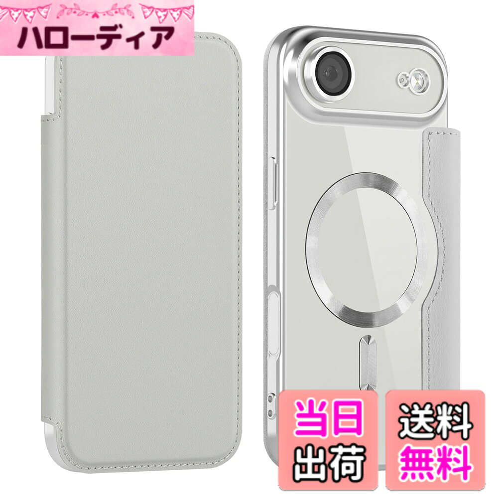 【送料無料】Kanyaku IPhone 12 13 14 14 Pro Max Plus用の ケース 冷却ケース 保...