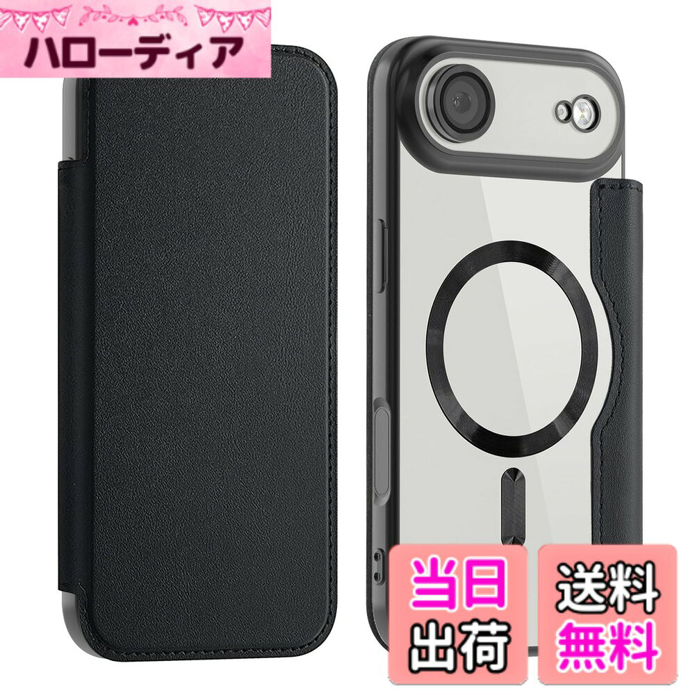 【送料無料】Kanyaku IPhone 12 13 14 14 Pro Max Plus用の ケース 冷却ケース 保...