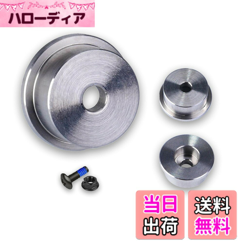 商品情報商品の説明オス金具 お好きな工具や工具袋、などをワンタッチ化でき、DIYや自作、または改造に適しています。主な仕様 腰装ツールをスムーズにワンタッチ化！：既製のワンタッチ式工具ホルダーやベルトタイプホルダーに対応。工具袋や道具類を瞬時に着脱可能にするカスタム金具です。本製品は先進的なCNC切削加工を採用し、±0.1mmの公差精度を実現。出荷前にはバリ取り研磨を施し、抜取検査を実施済みです。ご注意ください：原材料のロット違いにより、製品の表面仕上げ（風合い）は画像と異なる場合がございます。実物を基準としてご判断いただきますようお願い申し上げます。しかしながら、性能に全く差異がないことをご安心ください。対応機種は以下の通りです：SF-MHLD/SF-CHLD/SF-LHLD/SF-MTHLD/SF-THLD/TB-HP6P/TB-HP1P/TB-HP6M/TB-HP1Mなど【もちろんスリムタイプにも適合します】