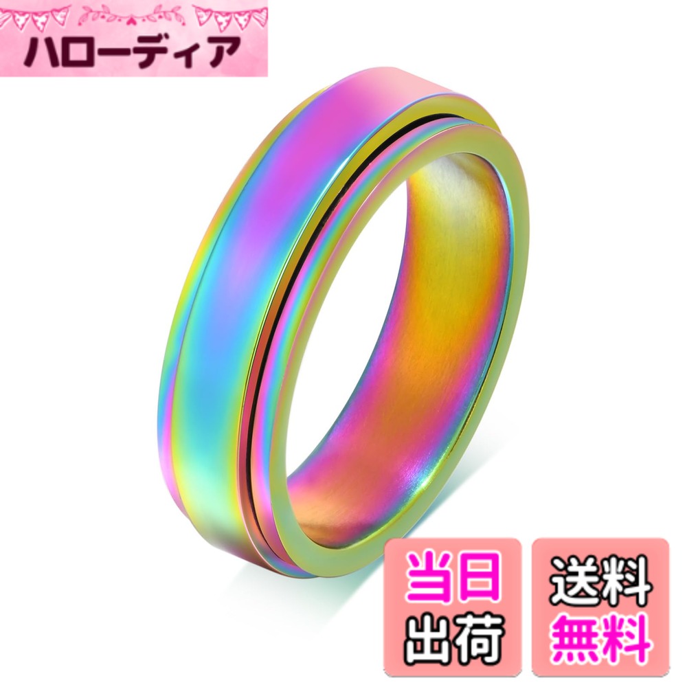 商品情報商品の説明主な仕様