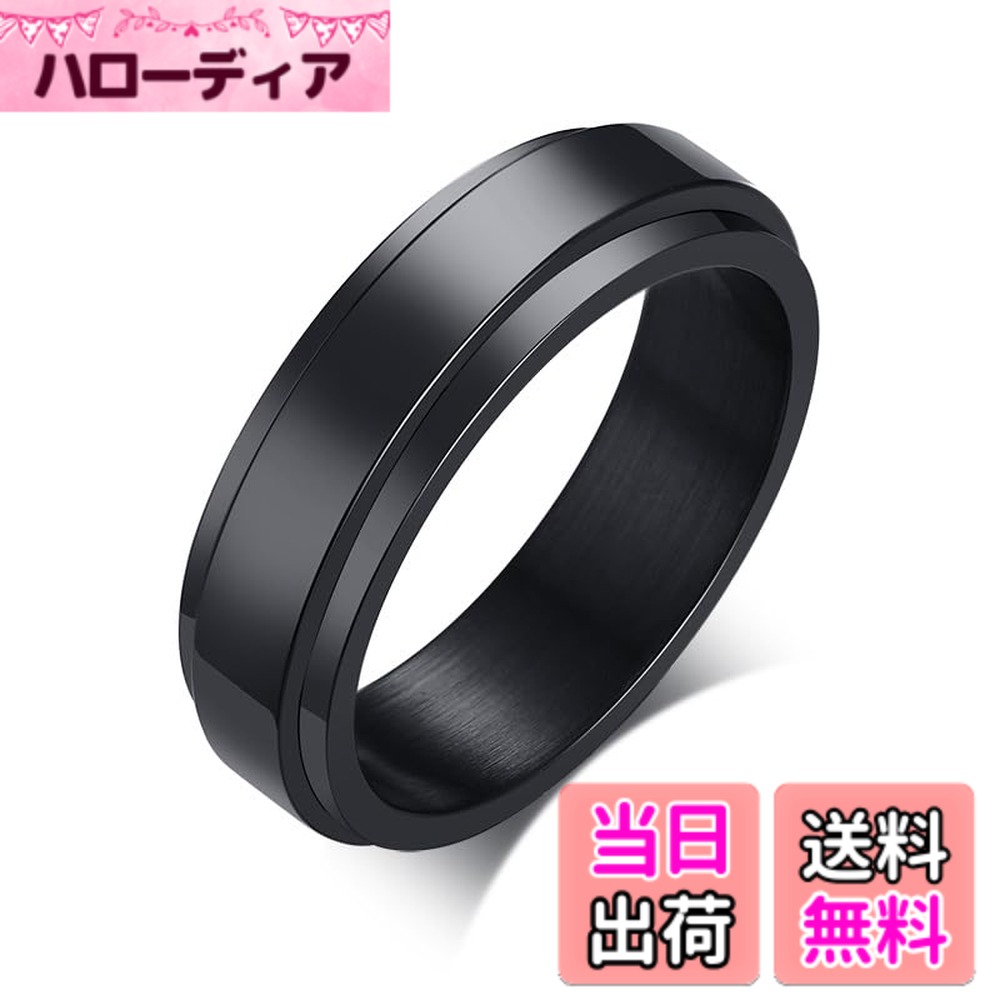 商品情報商品の説明主な仕様
