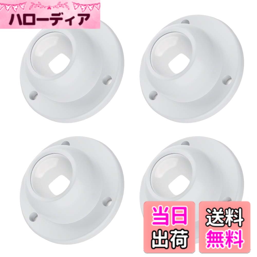 商品情報 商品の説明 アクリル粘着テープを使用して取り付けられ、高さ制限のある場所や奥行きが狭い場所でも順調に移動できます。そのため、さまざまな場所で重宝されるアイテムです。 主な仕様 このキャスターは、最新の360度回転ナイロン車輪を採用しており、スムーズな移動が可能です。アクリル粘着テープを使用して取り付けられ、高さ制限のある場所や奥行きが狭い場所でも順調に移動できます。そのため、さまざまな場所で重宝されるアイテムです。【製品特長】 このキャスターは硬質ナイロン製車輪を使用しており、360度スムーズに動作します。そのため、木造の床に傷をつける心配はありません。本体はABS樹脂で作られており、耐久性に優れています。また、アクリル両面テープとネジで取り付けるため、取り外しや取り付けが簡単です。【適用場所】 このボールキャスターは、さまざまな場所で使用することができます。掃除機スタンド、収納ボックス、ゴミ箱、木の板、ラップトップ、化粧品収納、キッチン、テーブルトップ、寝室、バスルーム、リビングルーム、花棚の収納に適しています。ただし、カーペットでは使用できません。カーペットの繋ぎ目で引っ掛かる可能性があるためです。【使用方法】 このキャスターは、プラスチック、ステンレス、金属塗装面、木製品、プリント合板、ダンボールなどの表面に貼り付けて使用できます。ただし、使用前に両面テープを貼り付けた後は24時間放置する必要があります。また、滑らかな面に貼り付ける際は、凸凹のない表面に取り付けるか、ネジで固定してください。【商品仕様】 このキャスターのサイズは4.0x4.0x2.3cmであり、材質はABSと硬質ナイロン車輪です。取り付けには3M社製の両面テープと取付ネジが含まれています。静的耐荷重量は理論値で80kg/4個セット時です（動的荷重推薦値は40kgまで）。この耐荷重性能により、しっかりと物体を支持することができます。 # 【送料無料】LIKENNY ナイロン車輪ボール 粘着テープ式 どこでもキャスター スムーズに360度回転 ボール車輪 両面テープ 家具用 静的耐荷重80kg ブラック 4個セット 色：B-ホワイト 生活空間を快適にするために、家具や家電の移動に苦労することがあるかもしれません。特に、軽いものや小さな物を置いていると、動かすのが面倒と感じることがありますよね。しかし、そんなお悩みを解消する便利なアイテムがあります。それが「LIKENNY ナイロン車輪ボール」です。360度回転のスムーズな動きと、強力な粘着テープによって、あなたの家具や家電を簡単に移動できます。静的耐荷重は80kgまで対応しており、安心して使えるのも魅力です。これにより、掃除や模様替えも格段に楽になります。さらに、設置も簡単で、様々な場所で使用できる点が特に評価されています。この商品を使った快適な生活を、ぜひ体験してみてください。 ## LIKENNYナイロン車輪ボールの特長 LIKENNYナイロン車輪ボールは、そのデザインと機能性に優れています。まず注目すべきは、360度スムーズに回転するナイロン製の車輪です。これにより、狭いスペースでも思い通りに家具を動かすことができます。また、高さ制限や奥行きが狭い場所にも対応していますので、さまざまな場面で役立つでしょう。 次に、アクリル粘着テープを使用しているため、取り付けが非常に簡単です。表面をきれいにした後、車輪を貼り付けるだけで完了します。この強い粘着力により、しっかりと固定され、頼もしいサポートを提供します。そして、取り外しもスムーズで、必要に応じて移動が可能です。 さらに、このキャスターの耐荷重性能も見逃せません。静的耐荷重はなんと80kgまで対応しているため、大きな家具をも軽々と移動できる力があります。この高い耐荷重により、安心して様々なアイテムに使用できます。 多用途性も特長の一つです。収納ボックスや掃除機スタンド、ゴミ箱など、実に多くの用途があります。おしゃれに統一感を持たせるために、カラーも選べることが嬉しいポイントです。日常生活の中で、このキャスターが導入されることで、移動が簡単になり、生活が格段に楽になります。 ## 取り付けと使用方法 LIKENNYナイロン車輪ボールの取り付けは、誰でも簡単に行えます。まずは取り付けを行いたい家具や家電の表面を掃除して、きれいな状態にします。その後、両面テープの剥離紙を剥がして、車輪をしっかりと圧着します。最後に、24時間そのまま放置することで、粘着力が確保されるので、安心して使用できます。 使用方法についても非常に簡単です。乗せたいアイテムの表面が平坦であれば、無理なく動かすことができます。また、プラスチックや金属、木製品、ダンボールなど、様々な素材に対して使用可能です。ただし、カーペットには直接貼り付けないように注意が必要です。なぜなら、カーペットでは滑りが悪く、引っかかることがあるからです。 似たアイテムと比較しても、このナイロン車輪ボールは耐久性が高く、長持ちするのが魅力です。使用後は、車輪が傷や劣化を最小限に抑えていますので、家庭中での利用が安全です。例えば、リビングでの模様替えや、キッチンでの収納改善など、多様なニーズに応えられます。 さらに、使い方に関するポイントもいくつかあります。凹凸のない滑らかな面に貼り付けることで、よりスムーズに移動できるでしょう。このアイテムがあれば、毎日の家事や掃除の負担を軽減できますので、一度使ってみる価値が大いにあります。 ## 他のユーザーの声と評価 実際にLIKENNYナイロン車輪ボールを使用したお客様の声も紹介します。「家具を移動させるのがとても楽になりました」との感想が多く寄せられています。特に、女性の方や高齢者の方から高い評価を受けており、使いやすさが強調されています。さらに、「安定感があるので安心して使えます」との声もあり、耐荷重性能が多くの方に支持されています。 また、取り付けが簡単で、時間がかからない点も好評です。「2、3分で取り付けられた」と言う方もいるほど簡単です。これにより、忙しい日常の合間にも簡単に使えると感じられているようです。 デザイン性も評価されているポイントです。多様な色展開により、インテリアに合わせて選ぶことができるため、見た目にも気を使いたい方々におすすめです。お部屋の雰囲気を損なうことなく使えるのは、大きな魅力です。 他のユーザーたちが推奨しているのは、家全体でこれを使うことで、家具の配置換えが一層簡単になる点です。掃除機を使う際や、仕事の効率を上げたい場合にも役立ちます。クチコミの中には、「友人にすすめたい！」という声も多いです。 ## まとめ - LIKENNYナイロン車輪ボールは360度回転、スムーズな移動が可能 - 強力なアクリル粘着テープで取り付け簡単 - 静的耐荷重80kgまで対応し、安心して使用できる - 多用途で様々な場所での利用が可能 - 取り付け後24時間待つと、より安定感が増す - 実際のユーザーから高評価を得ている - インテリアに合う色展開が嬉しいポイント このように、LIKENNYナイロン車輪ボールは実用性とデザイン性の両方を兼ね備えたアイテムです。ぜひこの機会に試してみて、あなたの日常をより快適にしてみてください。