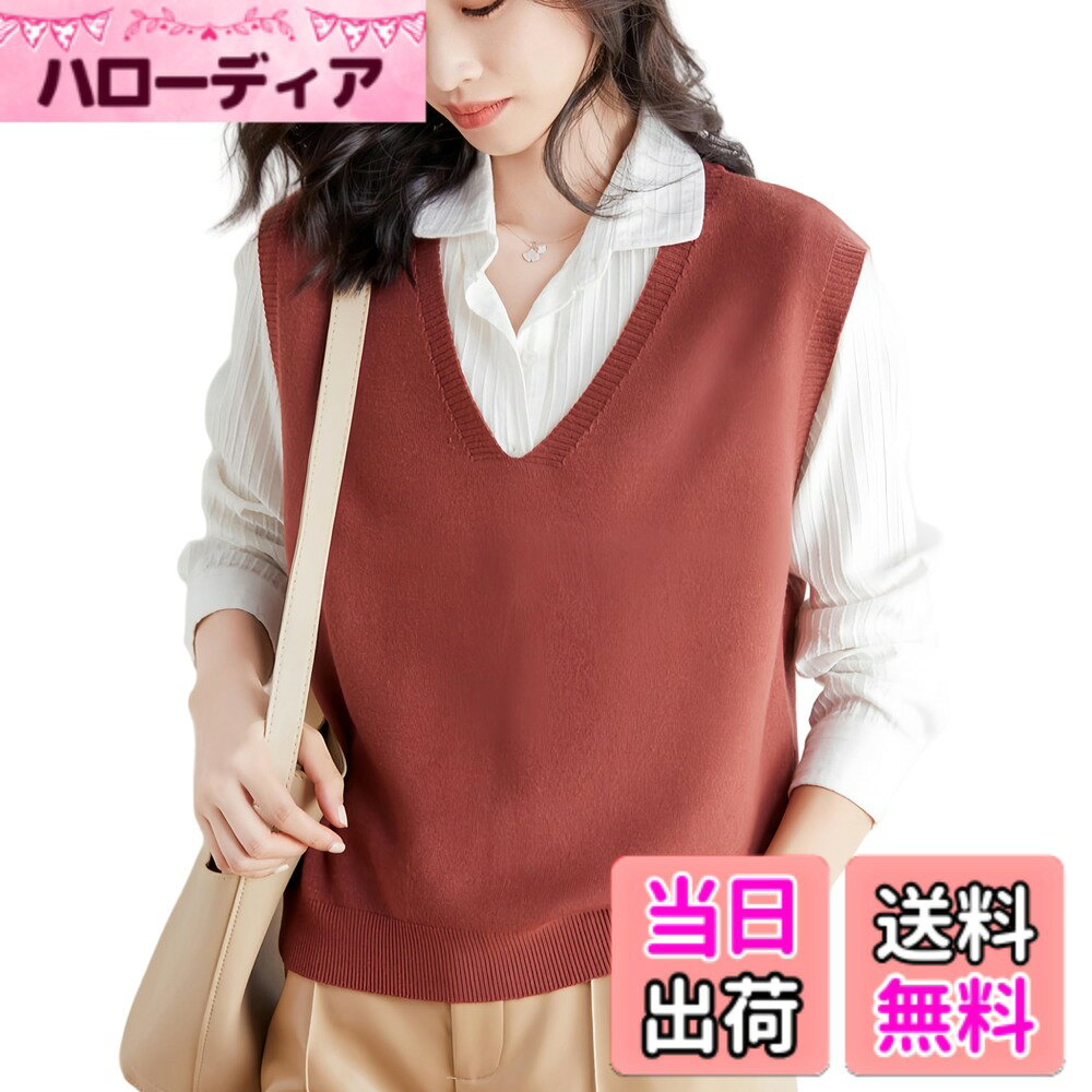 楽天市場】赤 ワンピース（作業着・作業服｜安全・保護用品）：DIY
