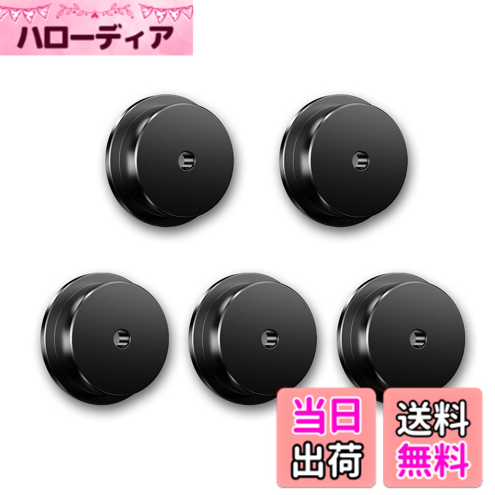 商品情報商品の説明オス金具 お好きな工具や工具袋、などをワンタッチ化でき、DIYや自作、または改造に適しています。主な仕様 腰装ツールをスムーズにワンタッチ化！：既製のワンタッチ式工具ホルダーやベルトタイプホルダーに対応。工具袋や道具類を瞬時に着脱可能にするカスタム金具です。本製品は、先進的なCNC切削加工＋陽極酸化仕上げを採用し、プラスマイナス公差を0.1mm以内に制御。出荷前にはバリ取り処理を施し、QC検査を実施済みです。ご注意ください：本製品にはネジ及びナットは付属しません。ご使用条件に合わせて適合するネジ・ナットを別途ご購入ください。各ディスプレイの個体差ならびに製造ロットによる差異のため、色調に一定のバラツキが生じます。実物のカラーはお手元に届いた製品を最終基準としてご認識ください。対応機種は以下の通りです：SF-MHLD/SF-CHLD/SF-LHLD/SF-MTHLD/SF-THLD/TB-HP6P/TB-HP1P/TB-HP6M/TB-HP1Mなど【もちろんスリムタイプにも適合します】