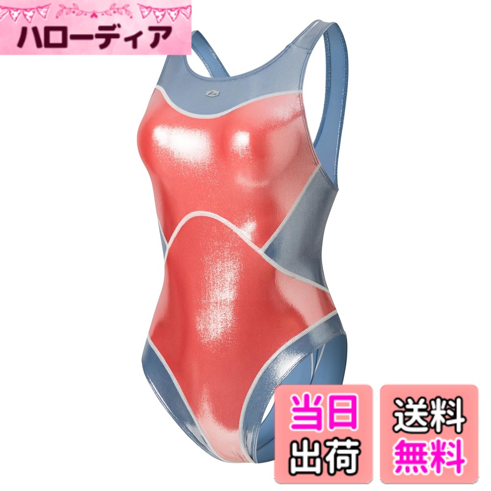 楽天市場】超ハイレグレオタード（スポーツ・アウトドア）の通販