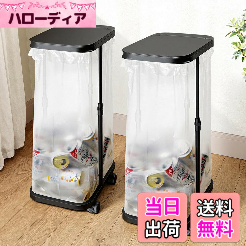 商品画像3