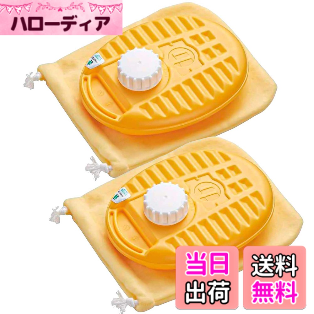 商品画像3