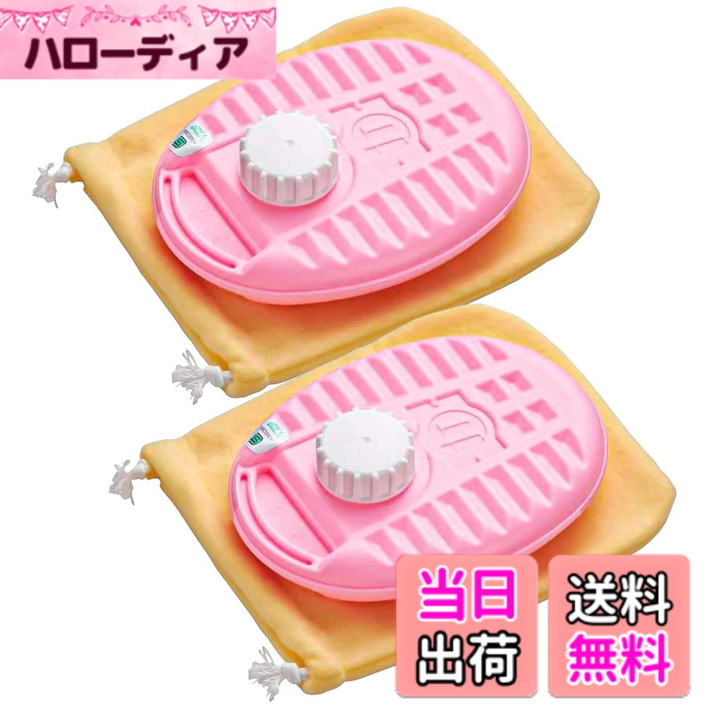商品画像1