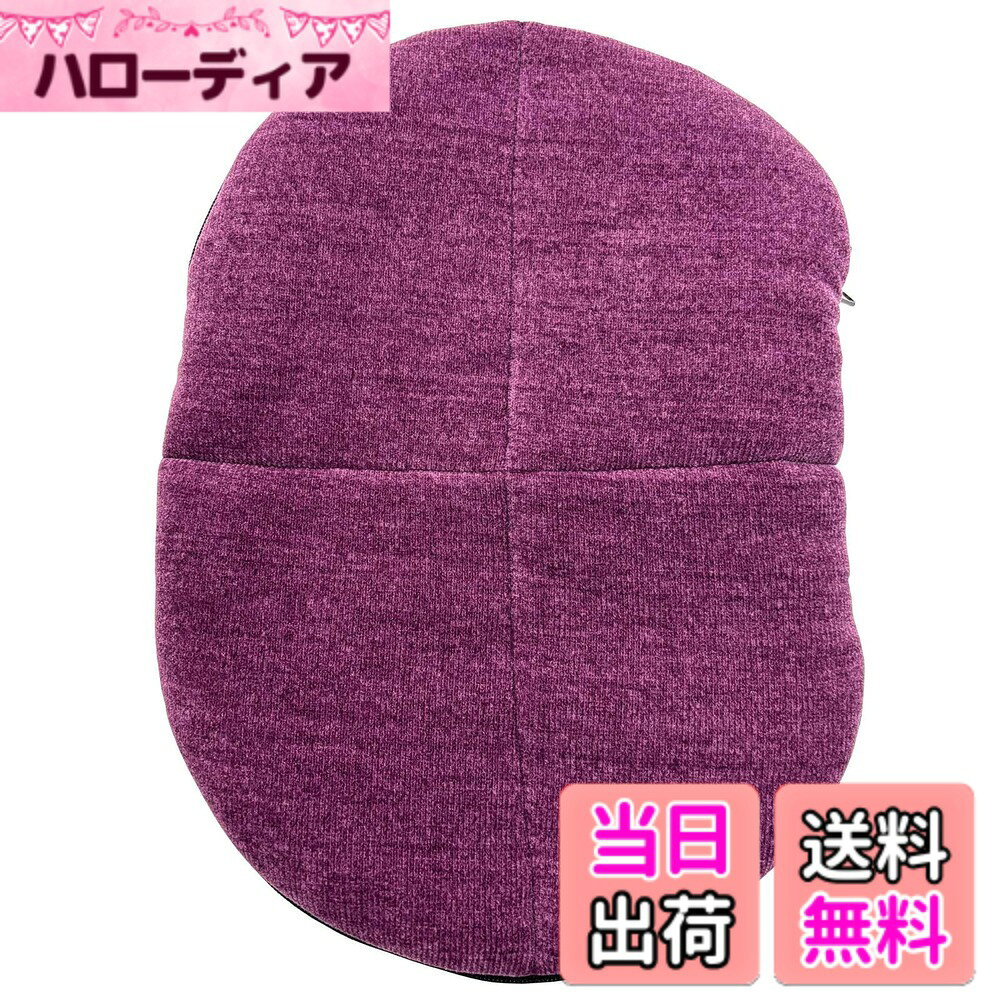 商品画像2