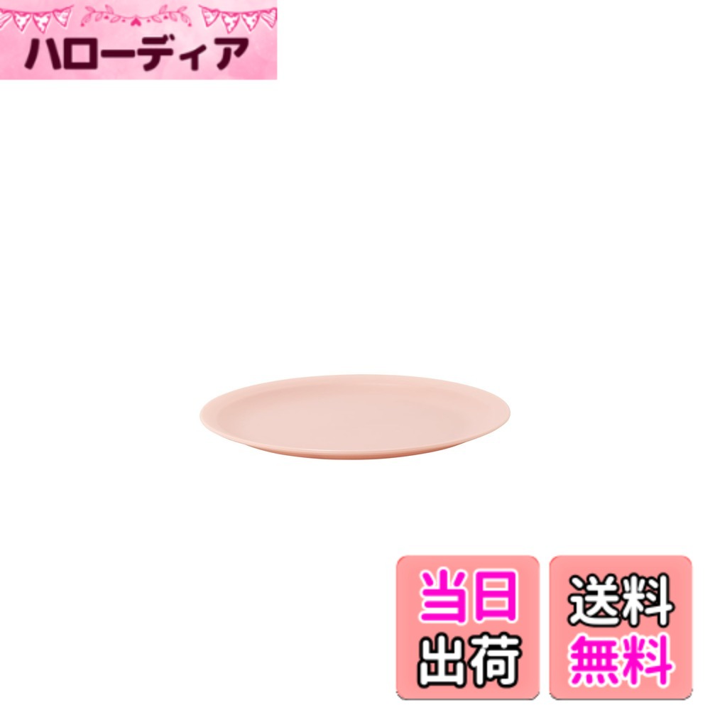 商品情報商品の説明米とぎにも使えるザルとボウル。 フタとしても使えるプレート。耐熱100度で湯切りにも使用可能・電子レンジ、食洗機にも対応主な仕様 【奈良生まれの日本製】1932年（昭和7年）創業。奈良の自社工場で、素材選びから仕上げまでひとつずつ丁寧に製造しています。毎日使う道具として、長く安心して使える信頼の日本製です。【幅広いシーンで活躍】深型ザルボウル：ザルはしなやかにたわむ設計で、お米とぎや野菜をたっぷり洗うときもしっかりサポート。／浅型ザルボウル：切った食材の安定した一時置きに。／プレート：冷蔵保存やレンジ調理では「ラップ代わり」に活躍。ザルの下に敷けば、そうめんなどの水受けとしてそのまま食卓へ。蓋にも、受け皿にも、器にもなる変幻自在の1枚です。／6点セット：下ごしらえから食卓、保存までがこのセット完結。使い終われば綺麗に一つに重なり、驚くほどコンパクトに。【内容】プレート 【サイズ】(約)直径23.6xH16cm 【重量】(約)119g【材質】ポリプロピレン 【耐熱温度】140度 【耐冷温度】-40度 【電子レンジ】〇【食洗機対応】〇 【生産国】日本