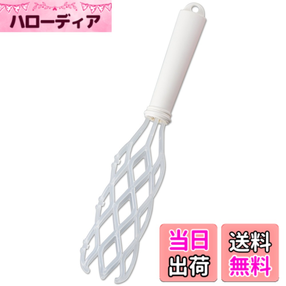 商品情報商品の説明商品紹介 納得の便利グッズ ●手を濡らさずに手研ぎなみにお米が研げる米研ぎ棒主な仕様 サイズ：約W29.2 D5 H5