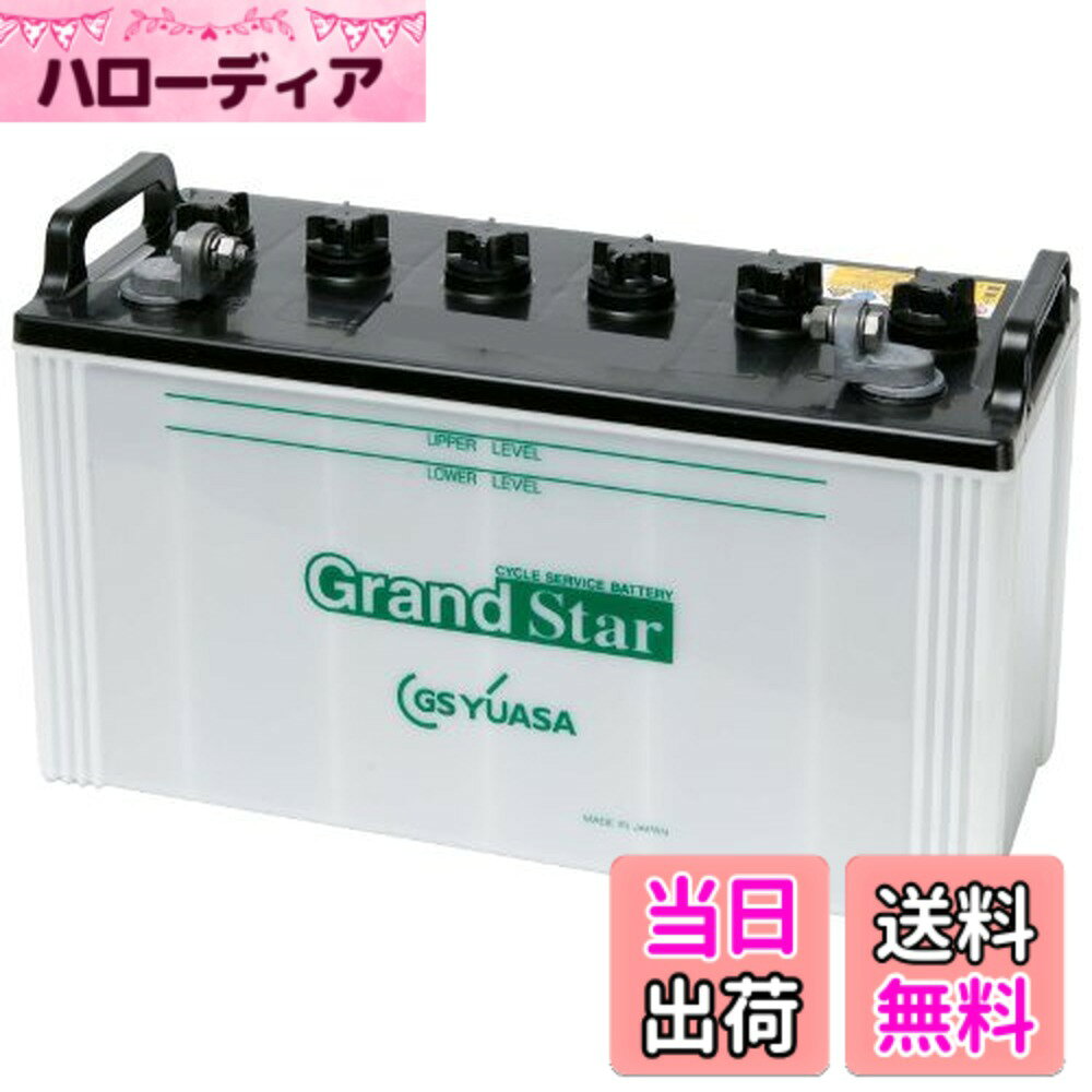 【送料無料】GSユアサEB 色：ブラック、サイズ：幅173mm 長さ305mm 高さ237mm