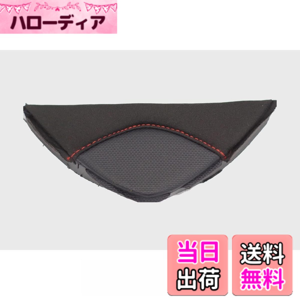商品情報商品の説明HK-170に取り付け可能な交換用ウィンドシャッター。主な仕様 HK-170に取り付け可能な交換用ウィンドシャッター。