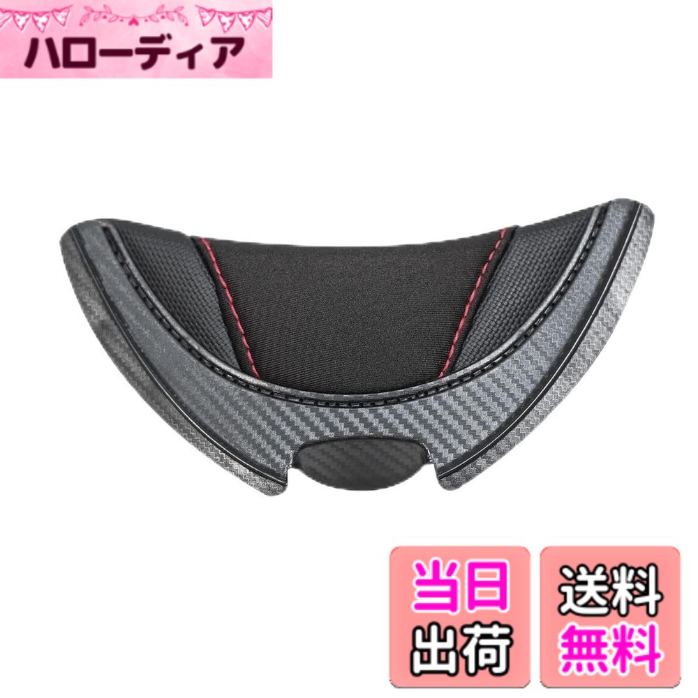 商品情報商品の説明HK-171に取り付け可能な交換用ウィンドシャッター。主な仕様 HK-171に取り付け可能な交換用ウィンドシャッター。
