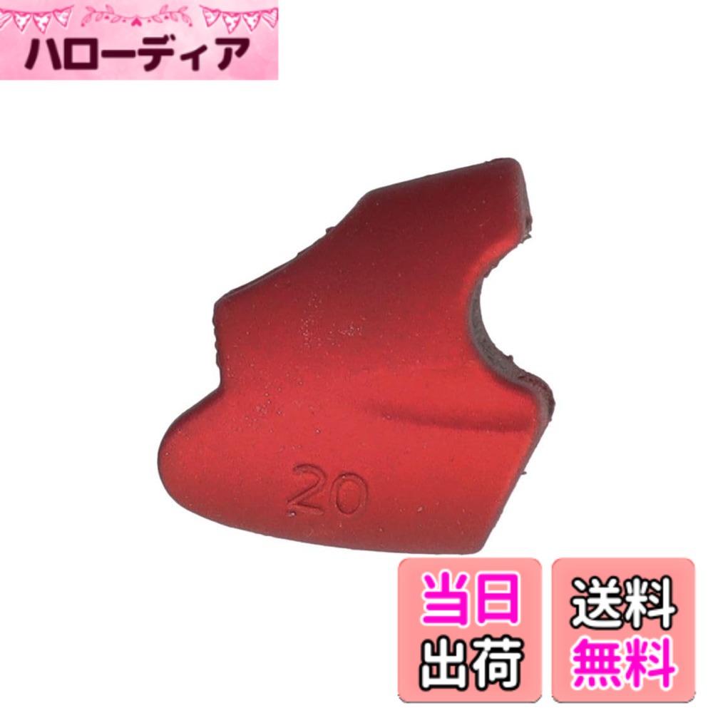 楽天市場】仮面シンカー5gの通販