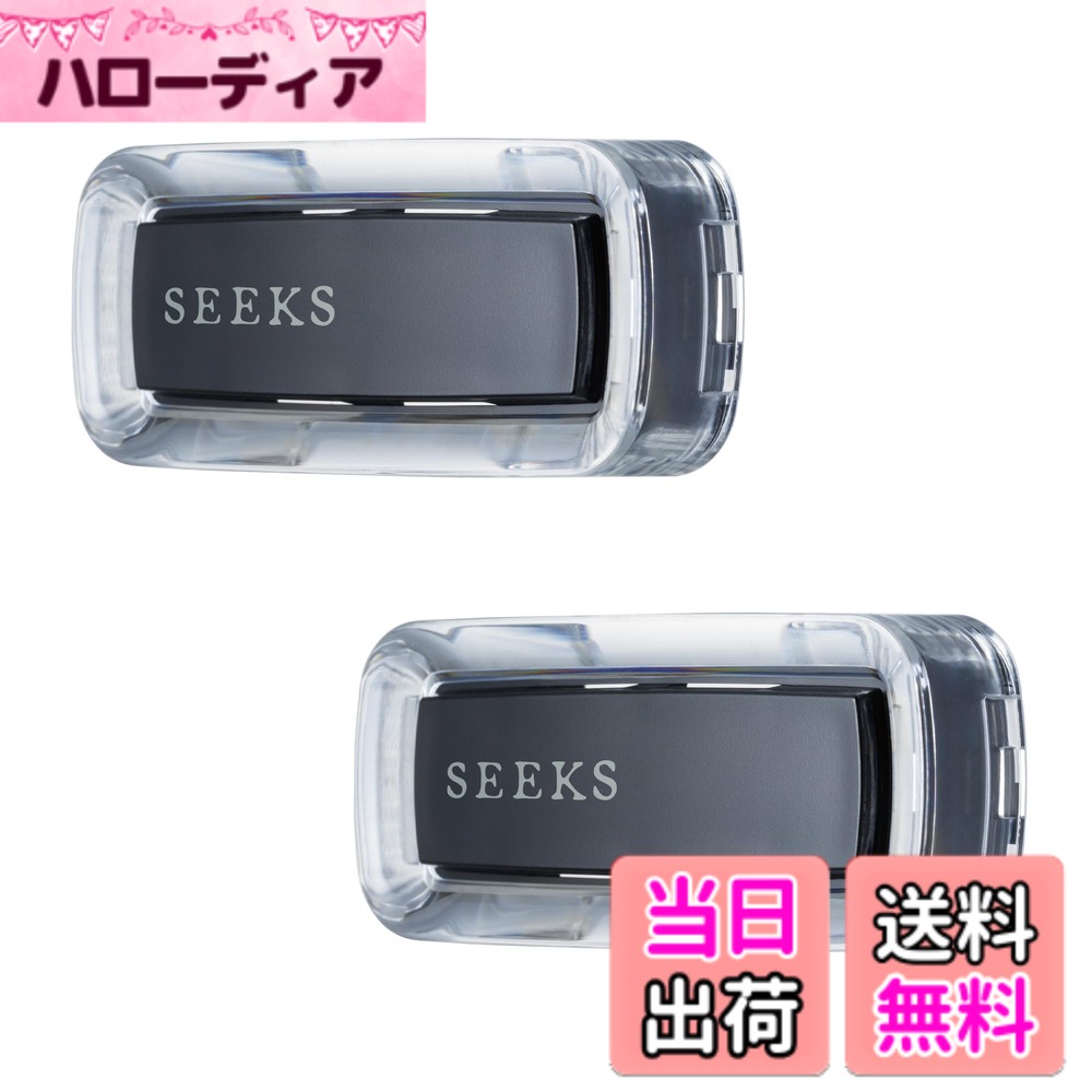 商品情報商品の説明商品紹介 製品仕様 【用途】自動車用芳香剤 【形状】エアコンルーバー取付タイプ（クリップ） 【成分】香料 【内容量】2.6g x 2個 【生産国】日本 使用方法 1.フタにクリップを取り付ける。 2.香りのスティックを本体に入れる。 3.フタを閉める。 4.エアコン送風口に設置する。 原材料・成分 香料主な仕様 こだわりの香りと過ごす特別な時間優しく落ち着きのあるシンプルなデザインと共に特別な車内空間を演出する 個性豊かな香りのラインアップ。エアコンの風で香り広がるエアコンルーバー取付タイプ。リネン：柔らかなリネンの香り香りの構成 ●トップノート ： フルーティ、アップル、ベリー ●ミドルノート ： ローズ、リリーオブザバレー、オリス、ピオニー ●ラストノート ： ウッディー、アンバリー、ムスキー