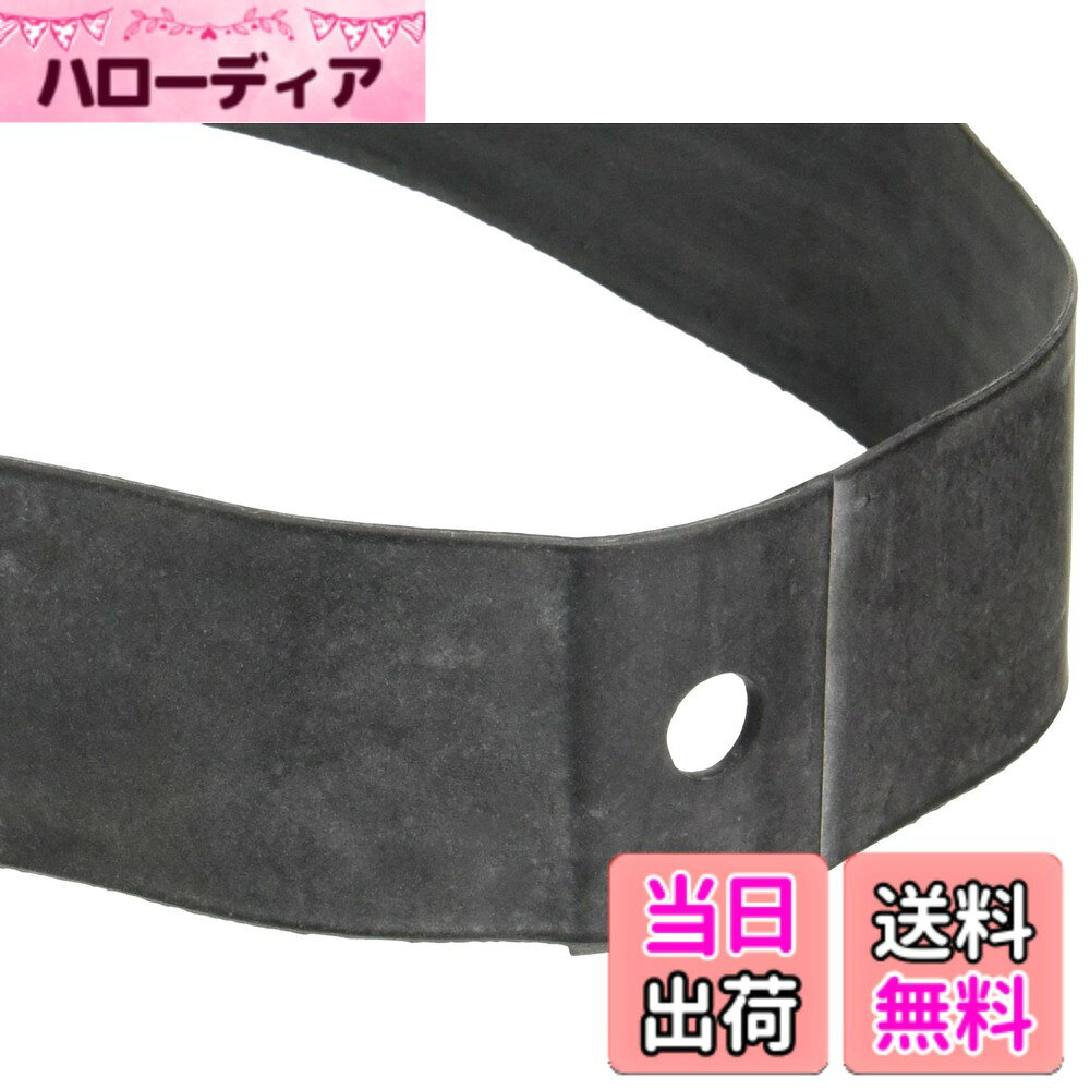 商品情報商品の説明◆タイヤリムバンド。主な仕様