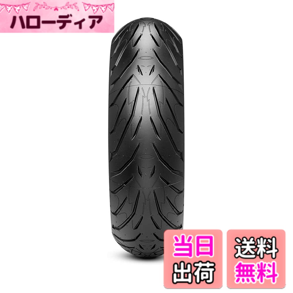 商品情報商品の説明商品紹介 - ご注意（免責）＞必ずお読みください ※必ず【出品者プロフィール「配送」・「ヘルプ」】をご一読の上、ご注文いただきますようお願い致します。 【出品者プロフィール】→ www./sp_encoding=UTF8&asin=&isFulfilled=&isCBA=&marketplaceID=A1VC38T7YXB528&orderID=&seller=A1JEBN1HBZMXPO&tab=&vasStoreID=主な仕様 【サイズ】190/50 ZR 17 M/C(73W)TLbr【フロント/リア】リア(後輪用タイヤ)【チューブ】チューブレスタイヤ1本単位の販売です。2本必要な際は、数量を「2」にご変更の上、「カートに入れる」よりお進みください。この商品はタイヤのみの販売になります。ホイールやバルブは付属されません。