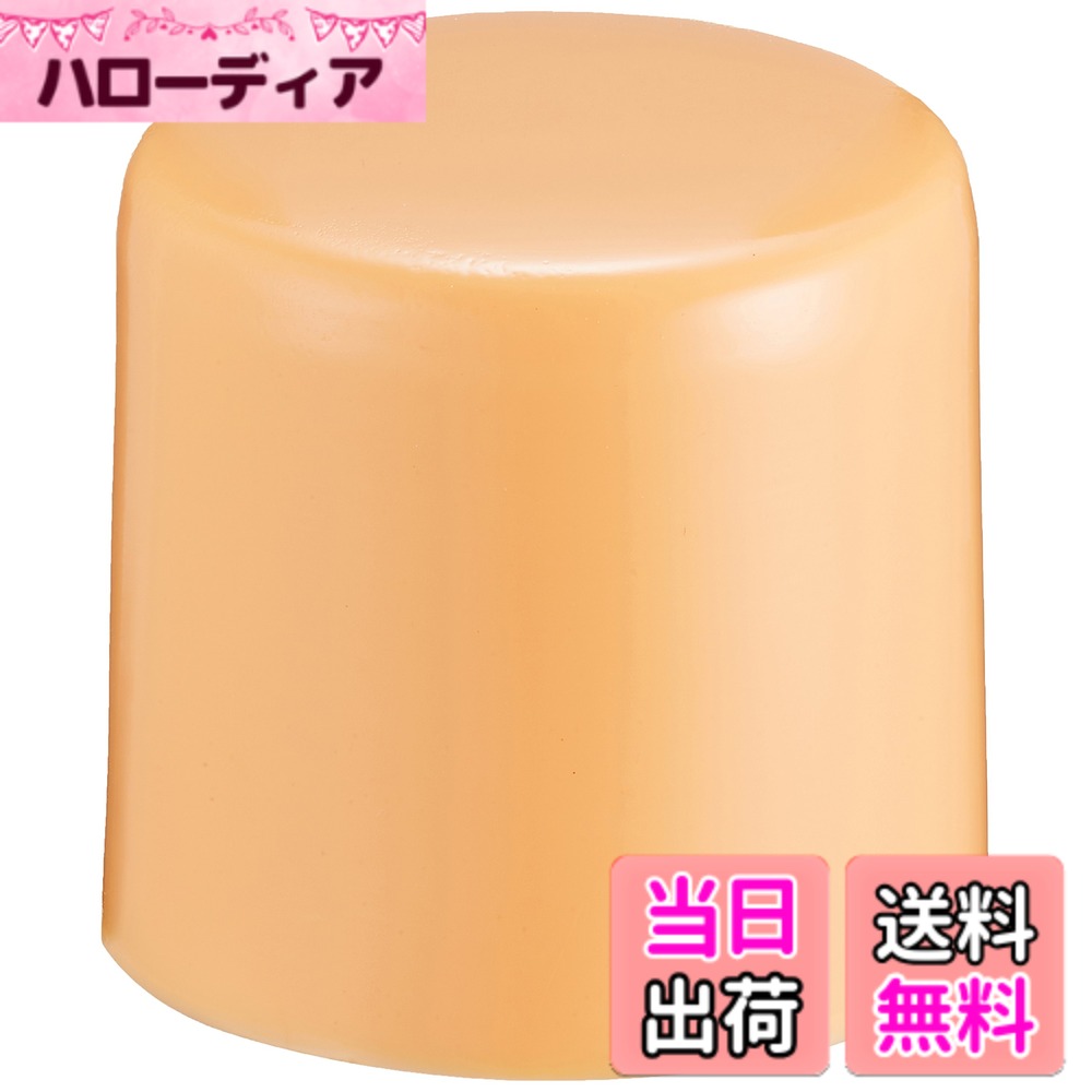 商品情報商品の説明●UD7-10用の交換ヘッドです。主な仕様 頭径(mm):32