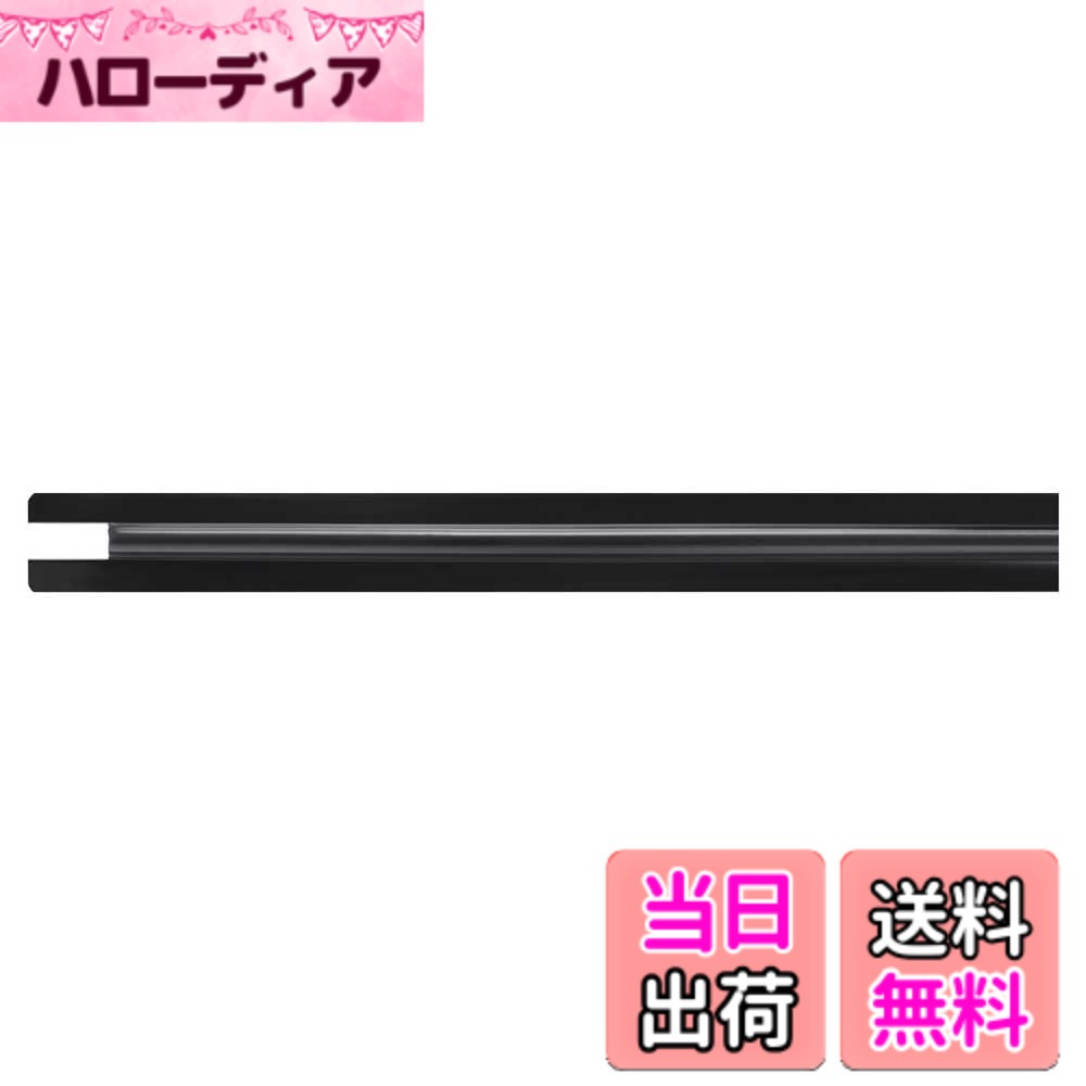 商品情報商品の説明シマノ(SHIMANO) SM-EWC2 ブラック ・L(300mm)x3個 S(50mm)x3個 ISMEWC2L主な仕様 シマノ(SHIMANO) SM-EWC2 ブラック ・L(300mm)x3個 S(50mm)x3個 ISMEWC2L