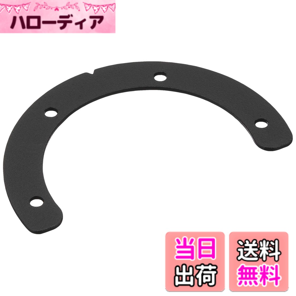 商品情報商品の説明主な仕様 【用途】GIVIタンクロックシリーズを装着する際に必要となる車種別アタッチメント【適合車種例】 R1250R (19ー20) R1200R (15ー18) S1000XR (15ー20) F850GS 欧州仕様 (18ー19) F750GS (18ー19) ムルティストラーダ 1200 (10ー18) 1290スーパーアドベンチャー (17ー20)など原産国:イタリア梱包サイズ:30.0x20.0x20.0cm