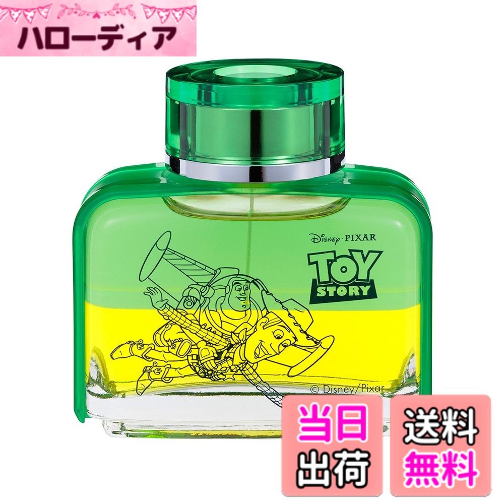 商品情報商品の説明●高級感のあるガラス製容器にミッキーの絵柄がプリントされた、リキッドタイプの消臭剤入り芳香剤です。 ●見た目もオシャレなツインカラー。 ●香料入りの上層と、消臭剤入りの下層に分かれた二層構造。 ●走行中の揺れに合わせて、リキッドがキレイにやさしく揺れます。 ●揺れても二層が混ざることはありません。 ●心地よい香りとカラフルなバリエーションで車内の雰囲気を楽しく演出。 ●人気のやさしいムスクの香り。主な仕様 本体サイズ:90x92x45mmbr香り:ホワイトムスク車用 消臭芳香剤ディズニー ツイントーン ミッキー2層タイプ