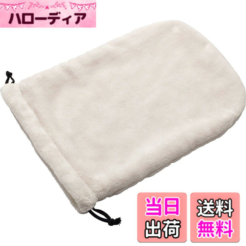 商品画像1