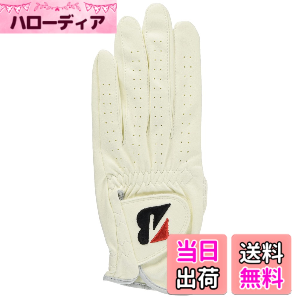 商品情報商品の説明よりしっとりとした手入れ感。素手感覚のフィット感を追求した、雨・汗にも強く、水洗いも可能な全天候タイプ。TOUR GLOVEの限定カラー登場。主な仕様 よりしっとりとした手入れ感。素手感覚のフィット感を追求した全天候モデル。素材：人工皮革（クラリーノソフリナμ）