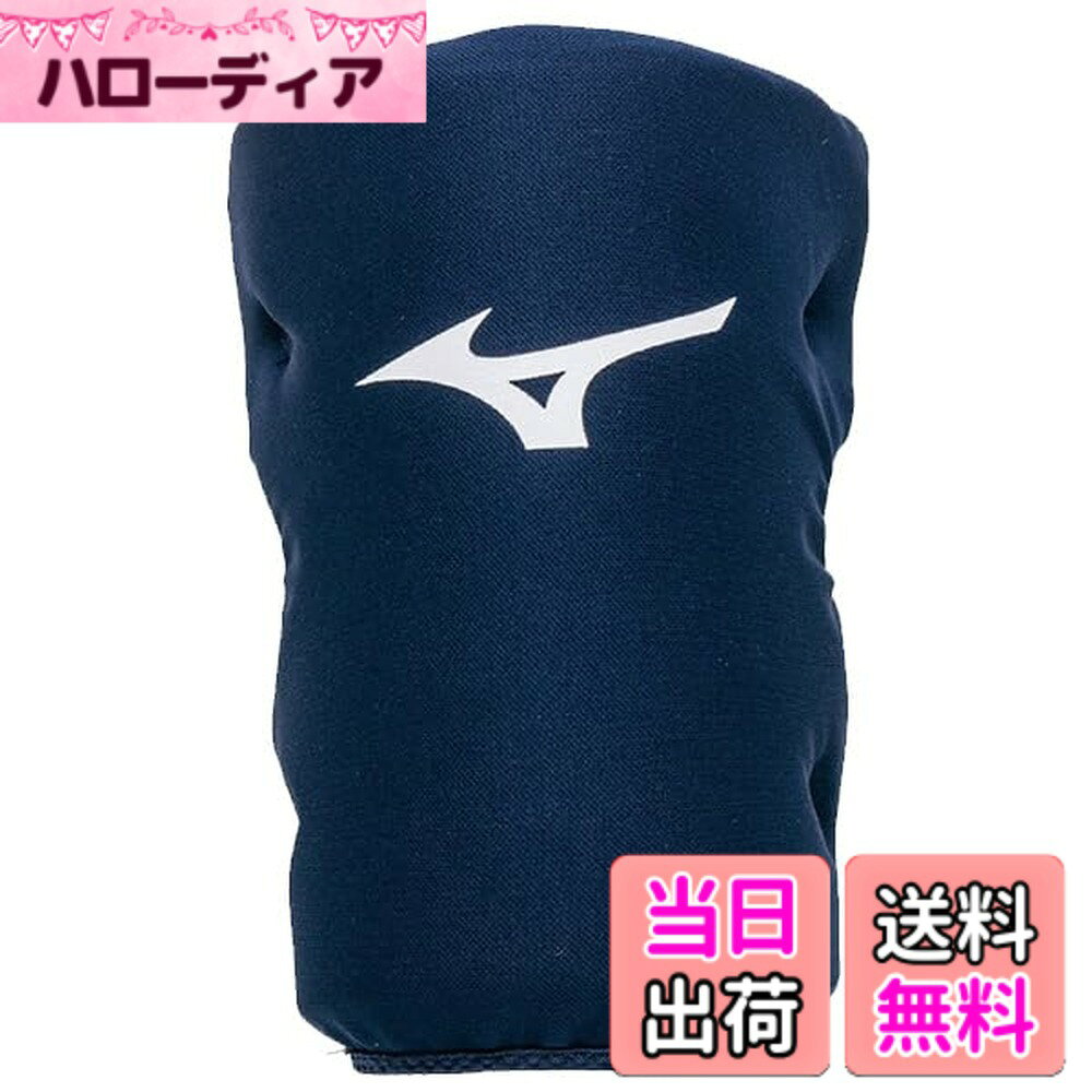 商品情報商品の説明●カラー：(14)ネイビー、(16)パステルネイビー、(62)レッド ●サイズ：S(内周、上33cm・下26cm)、M(内周、上36cm・下29cm) ●質量：S/約47g、M/約54g ●表地：ポリエステル ●パッド：EVA ●左右兼用 ●中国製、ベトナム製 ※※およそのサイズ・重量　0x0x0　0g主な仕様