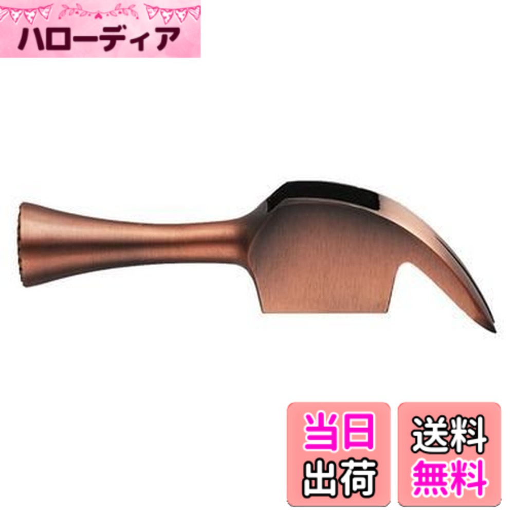 商品情報商品の説明仮枠ハンマー頭 首長タイプ主な仕様 サイズ:止付 中頭長:145mmbr口径:29Φ日本製