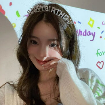 キラキラ カチューシャ バースデー 誕生日 宴会 二次会 パーティーヘアアクヘアアクセサリー 髪留め ヘアアレンジ シンプル パッチンどめ 女の子 花 パッチン留め プチプラ ピン ヘアアクセ キッズ お呼ばれ 前髪留め 髪飾り シンプル キュート 大人