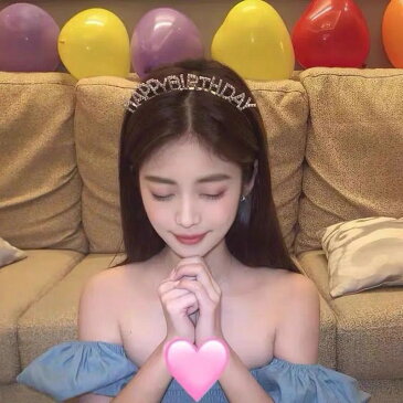 キラキラ カチューシャ バースデー 誕生日 宴会 二次会 パーティーヘアアクヘアアクセサリー 髪留め ヘアアレンジ シンプル パッチンどめ 女の子 花 パッチン留め プチプラ ピン ヘアアクセ キッズ お呼ばれ 前髪留め 髪飾り シンプル キュート 大人