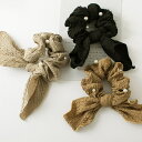 シュシュ ヘアゴム ナチュラル パール付きヘアアクセサリー 髪留め ヘアアレンジ シンプル パッチンどめ 子供 女の子 花 パッチン留め ミニ 小さい プチプラ ミニ パッチン ピン ヘアアクセ キッズ お呼ばれ 前髪留め 髪飾り シンプル キュート 大人