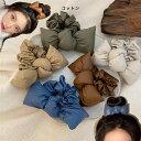 【値下げ】レザー リボン コットン充填 ヘアゴムヘアアクセサリー 髪留め ヘアアレンジ シンプル パッチンどめ 子供 女の子 ヘアアクセ キッズ お呼ばれ 前髪留め 髪飾り キュート 大人