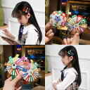 マットパッチンピン ヘアピン 10点セット キッズヘアクリップ キュート ヘアピン ヘアクリップ ヘアアクセサリー ヘアーピン 髪留め ヘアアレンジ シンプル ...