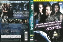 パンドラム 中古DVD_f ケース無し