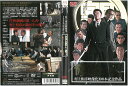 村上和彦 映画化 100本記念作品 修羅の門 中古DVD_f　ケース無し