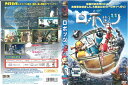 ロボッツ 中古DVD_f ケース無し