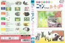 ※お読みください※商品状態中古・レンタル落ち 商品説明◆ 盤面やジャケットにスタンプ跡や直接シールが貼られています。 無理のない範囲で剥がしますが、商品に損傷の恐れがある場合は、現状のまま発送致します。 ◆商品名に特典等の記載がある場合でも、原則付属しておりません。 ◆盤面に細かな傷等があります。また、経年劣化によるジャケットや外箱の色あせ・欠品・キズ・汚れなど、紛失・破損してる場合がございます。 ◆流通傷（汚れや傷）は特に気にならないという方に適しています。 ◆再生に問題のない商品を取り扱っておりますが、万が一、ご購入された商品に不具合があった場合は、到着後1週間以内に症状などを明記の上、メールにてご連絡ください。代替商品もしくは返金にて対応させて頂きます。 発送方法 お買い上げ個数により、ゆうメールまたは佐川急便の発送になります。送料無料の為、発送方法の指定はできません。