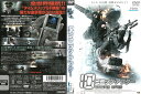 10ミニッツ・アフター 中古DVD_f ケース無し