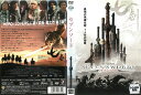 セブンソード 中古DVD_f ケース無し