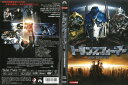 トランスフォーマー 中古DVD_f ケース無し
