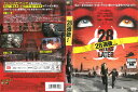 ϥåפ㤨28... DVD_f̵פβǤʤ250ߤˤʤޤ