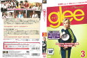 Gleeグリー3 中古DVD_f ケース無し