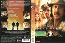 ワールド・トレード・センター 中古DVD_f ケース無し
