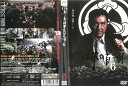 新日本の首領 6 中古DVD_f ケース無し